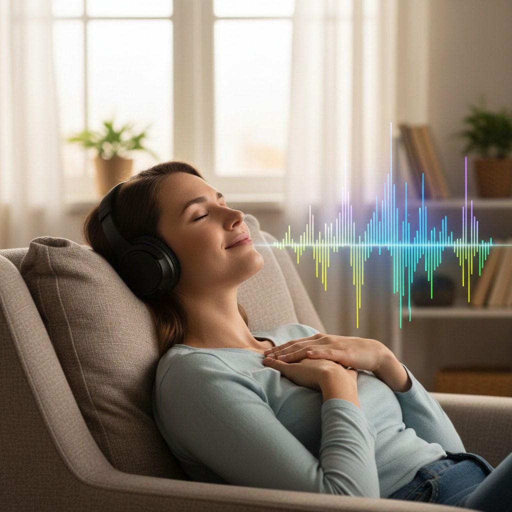 Energetic Eternity Attraction Bundle