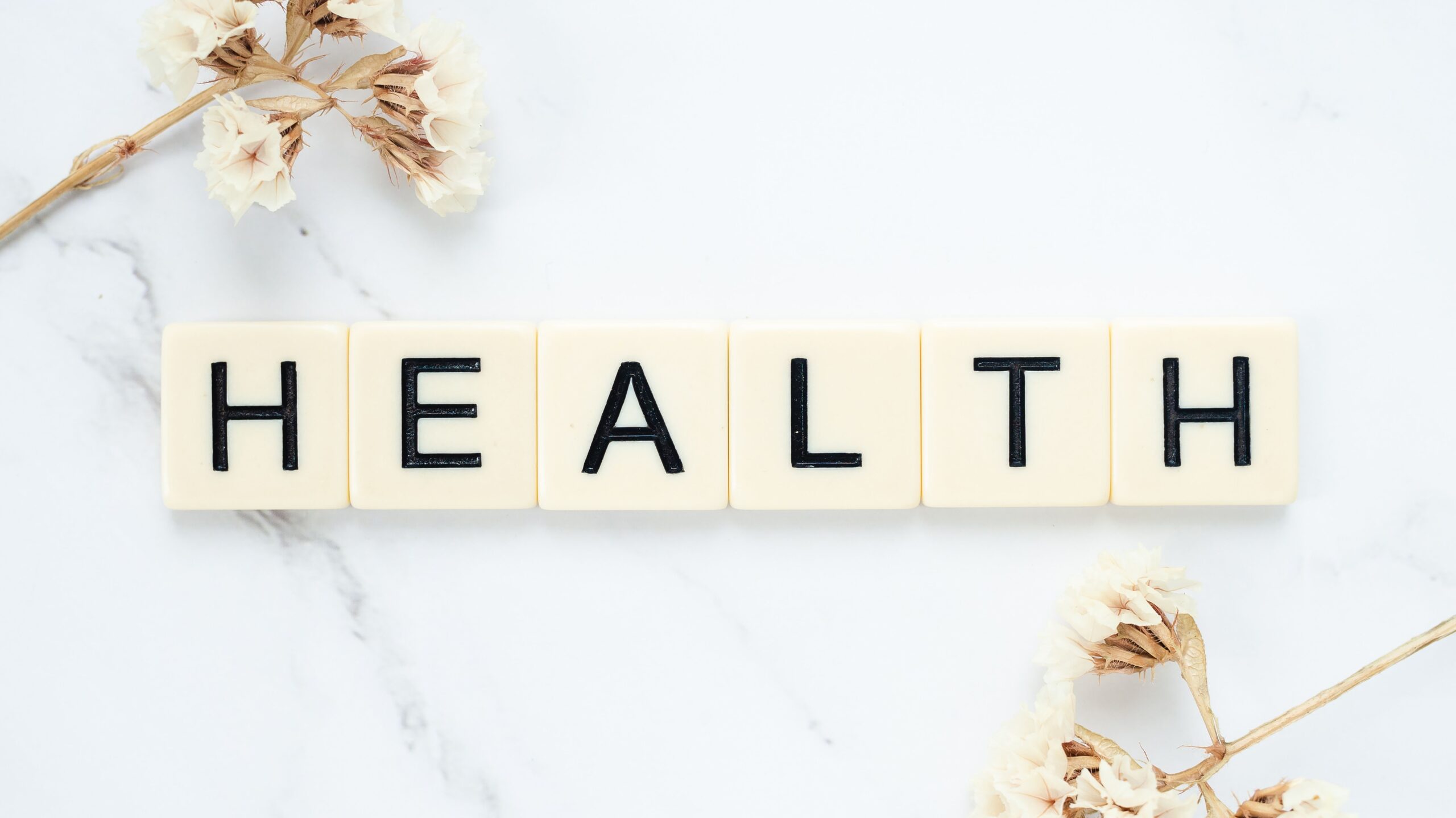 Psyguru Mindset und Gesundheit
